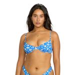 Billabong-Another-Tide-Demi-Underwire-Bikini-Top---Women-s-True-Blue