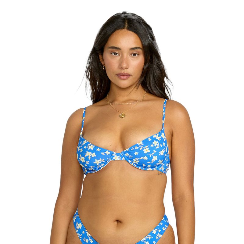 Billabong-Another-Tide-Demi-Underwire-Bikini-Top---Women-s-True-Blue