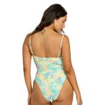 Billabong-Morning-Swell-Morgan-One-Piece---Women-s-Multi