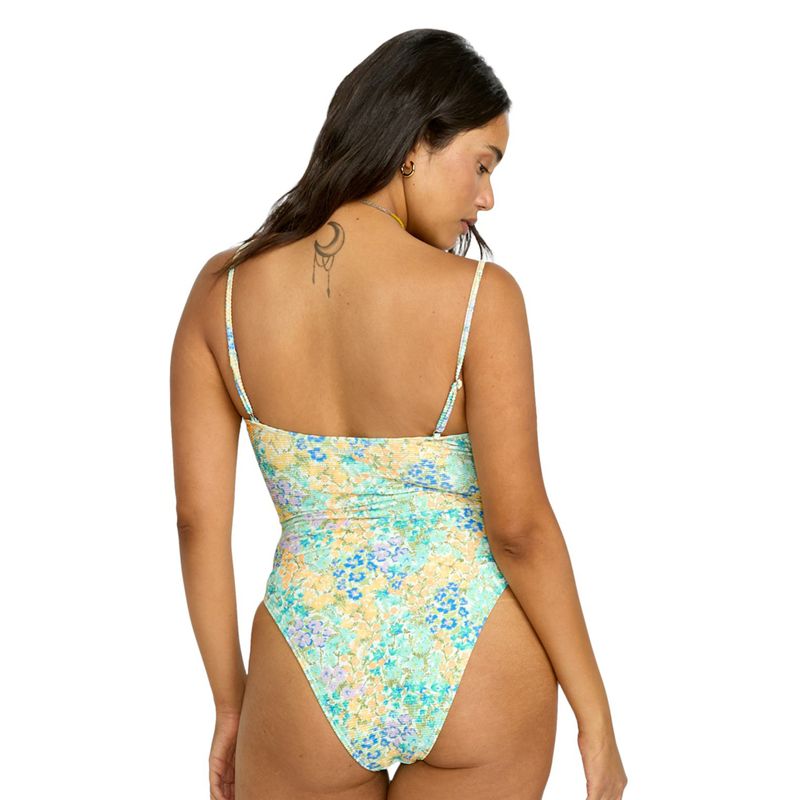 Billabong-Morning-Swell-Morgan-One-Piece---Women-s-Multi