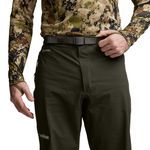Sitka-Dew-Point-Pant---Men-s-Deep-Lichen