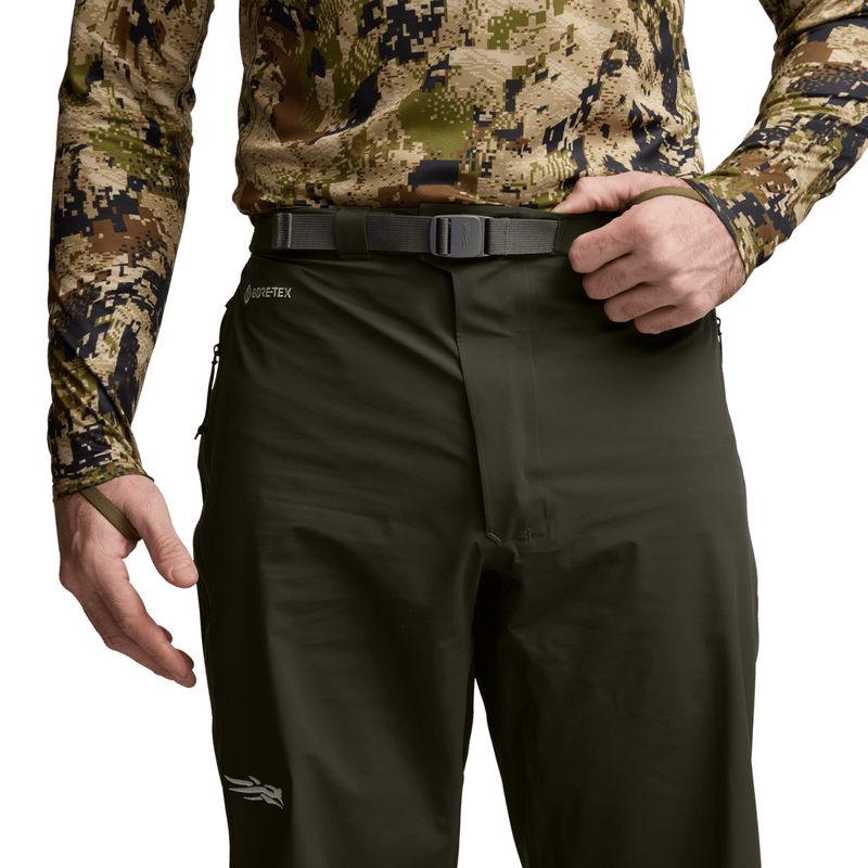 Sitka-Dew-Point-Pant---Men-s-Deep-Lichen