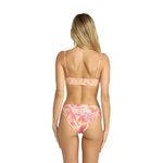Billabong-Tropic-Wave-Rev-Jaclyn-Crop-Bikini-Top---Women-s-Multi