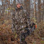 Huntworth-Matterhorn-Heat-Boost-Insulated-Hunting-Jacket---Men-s-Vertek