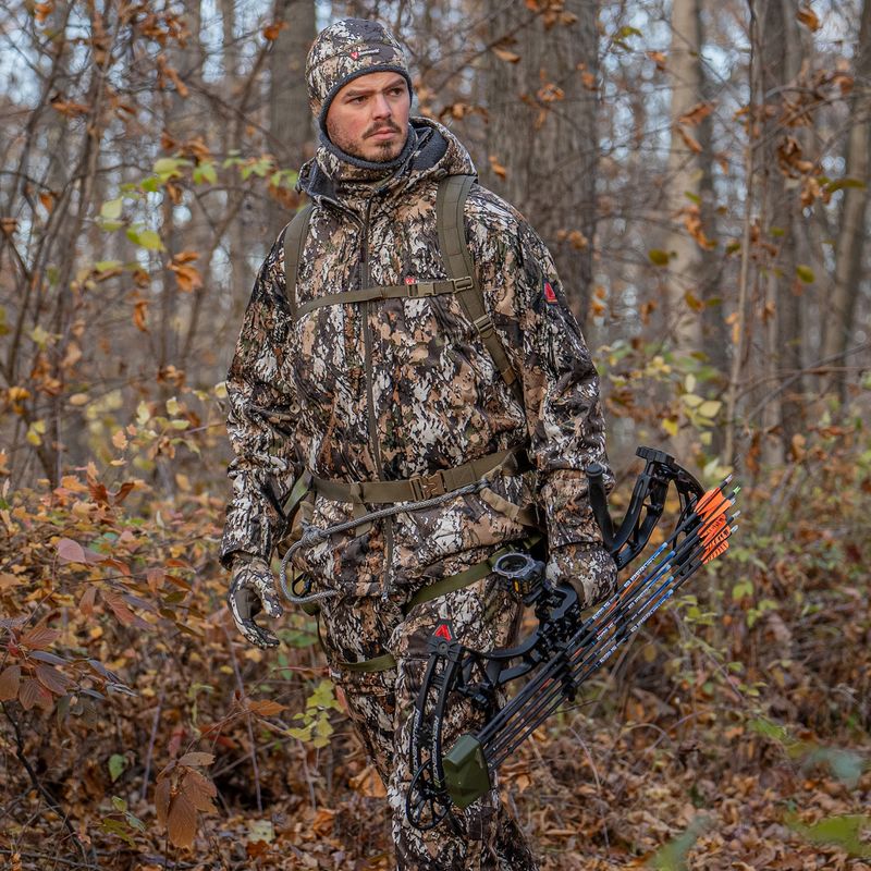 Huntworth-Matterhorn-Heat-Boost-Insulated-Hunting-Jacket---Men-s-Vertek