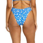Billabong-Another-Tide-Hike-Bikini-Bottom---Women-s-True-Blue