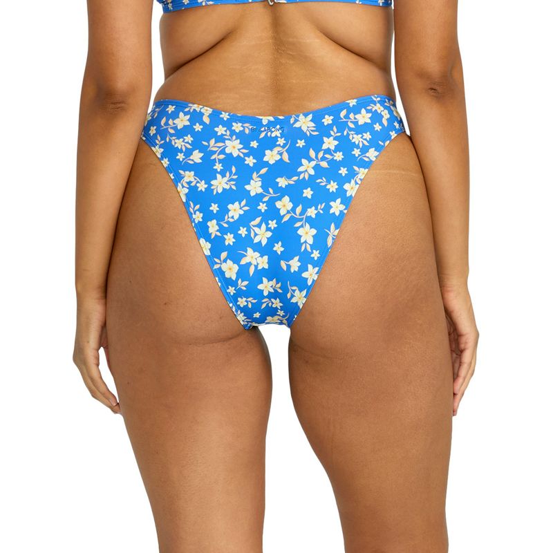Billabong-Another-Tide-Hike-Bikini-Bottom---Women-s-True-Blue