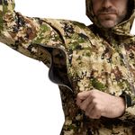 Sitka-Dew-Point-Waterproof-Lightweight-Hunting-Jacket---Men-s-Optifade-Subalpine