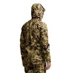 Sitka-Dew-Point-Waterproof-Lightweight-Hunting-Jacket---Men-s-Optifade-Subalpine