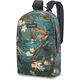 Dakine 365 Reversible Backpack - 21L Emerald Tropic
