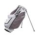 OGIO Fuse Golf Stand Bag - 2025 Harbor Mist