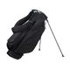 OGIO Fuse Golf Stand Bag - 2025 Black