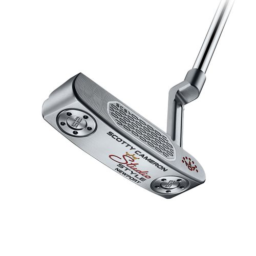 Titleist Super Select Newport Putter - 2025