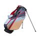 OGIO Fuse Golf Stand Bag - 2025 Bayside