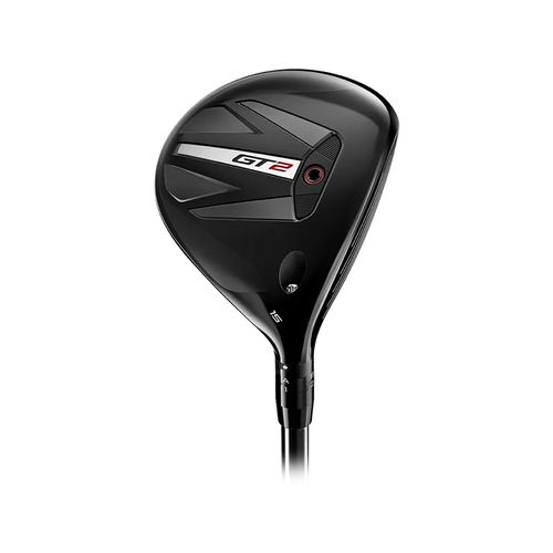 Titleist GT2 Fairway Wood