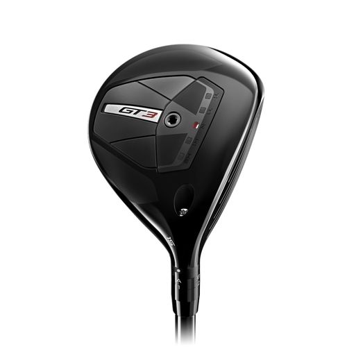 Titleist GT3 Fairway Wood