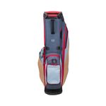 OGIO-Fuse-Golf-Stand-Bag---2025-Bayside
