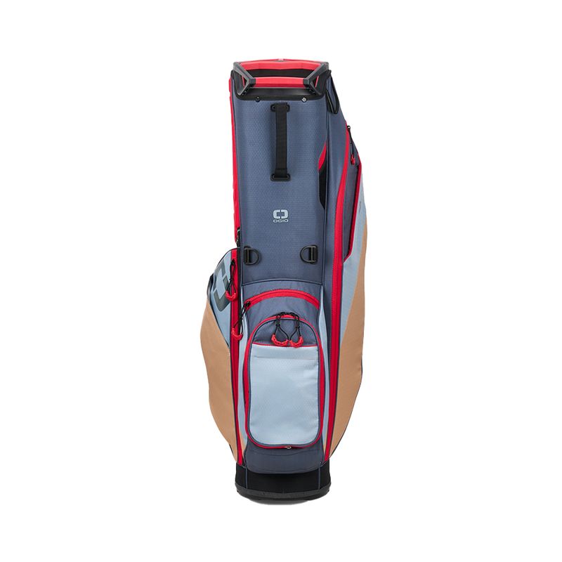 OGIO-Fuse-Golf-Stand-Bag---2025-Bayside
