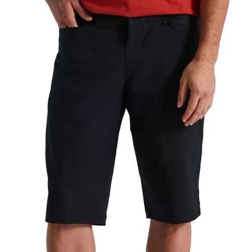 Specialized Trail Short + Liner - Men's