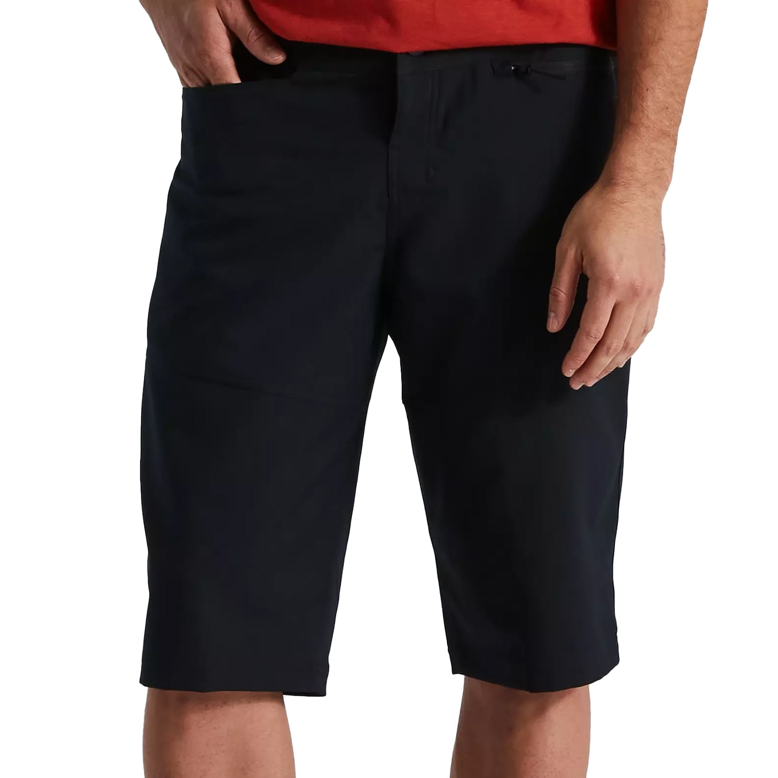 /specialized-trail-short-liner-mens-10380896/p?skuId=3075824