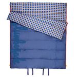 NWEB---SLUMBJ-SLEEPING-BAG-GRAND-LAKE-30-DEG-Double---Wide.jpg