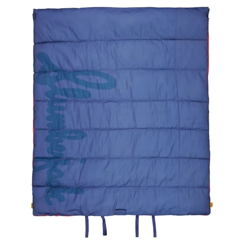 NWEB---SLUMBJ-SLEEPING-BAG-GRAND-LAKE-30-DEG-Double---Wide.jpg