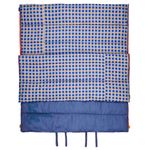 NWEB---SLUMBJ-SLEEPING-BAG-GRAND-LAKE-30-DEG-Double---Wide.jpg