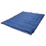 NWEB---SLUMBJ-SLEEPING-BAG-GRAND-LAKE-30-DEG-Double---Wide.jpg