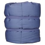 NWEB---SLUMBJ-SLEEPING-BAG-GRAND-LAKE-30-DEG-Double---Wide.jpg