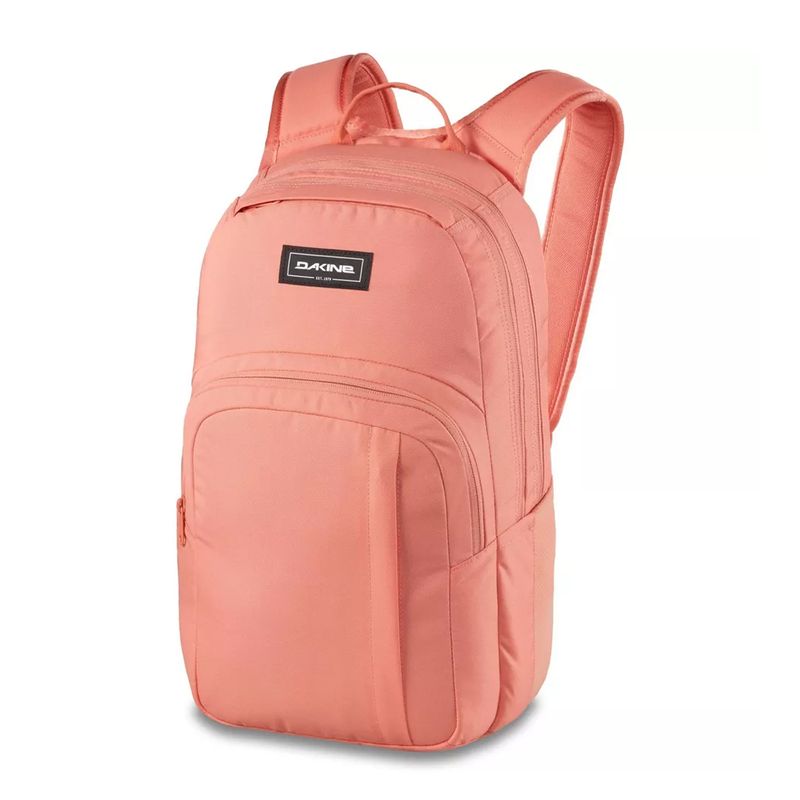 Dakine-Campus-Backpack-25L-Crabapple