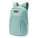 Dakine Campus Backpack 25L Trellis