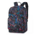 Dakine-365-Pack-30L-Backpack---Men-s-Tropic-Dream