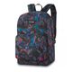 Dakine 365 Pack 30L Backpack - Men's Tropic Dream