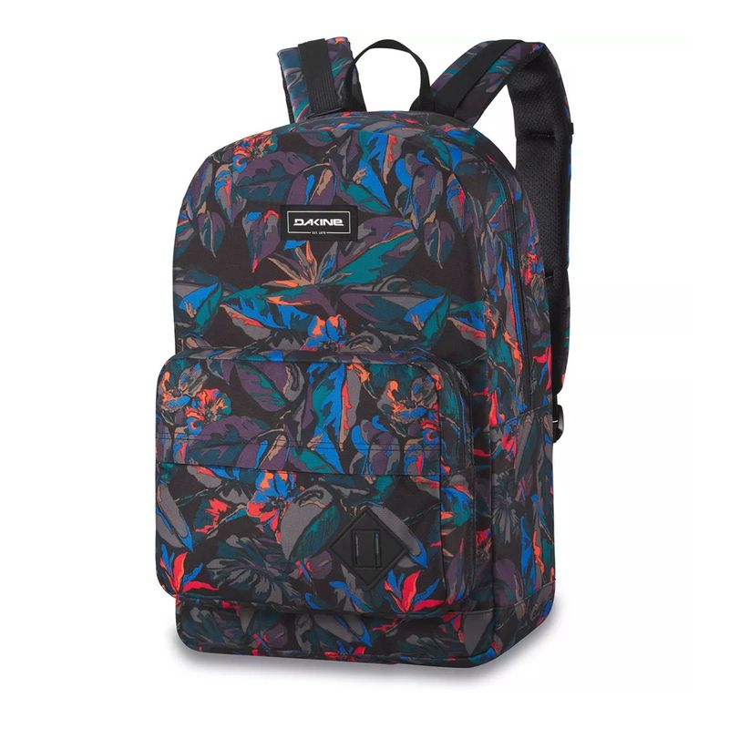Dakine-365-Pack-30L-Backpack---Men-s-Tropic-Dream