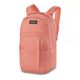 Dakine Campus Backpack - 33L Crabapple