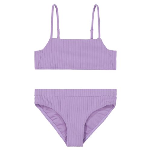 Billabong In The Loop Bikini Set - Girls'