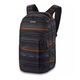 Dakine Campus Backpack - 33L Vintage Blanket