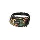 Dakine Hip Pack Sunset Bloom