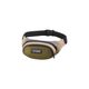 Dakine Hip Pack Mosswood