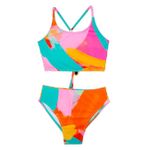 Nani-Swimwear-Tie-Back-Crop-Set---Girls--Isadora