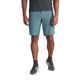 KUHL Renegade Short - Men's Deep Waters