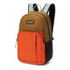 Dakine Campus 18L Backpack - Youth Pumpkin Patch