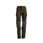 SITKA Timberline Pant - Women's Deep Lichen