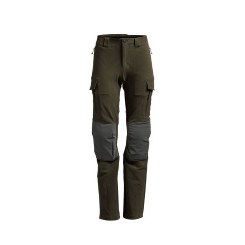 SITKA Timberline Pant - Women's