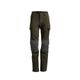 SITKA Timberline Pant - Women's Deep Lichen
