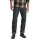 KUHL Rydr Pant - Men's Onyx