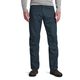 KUHL Rydr Pant - Men's Blue Depths