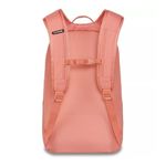 Dakine-Campus-Backpack-25L-Crabapple