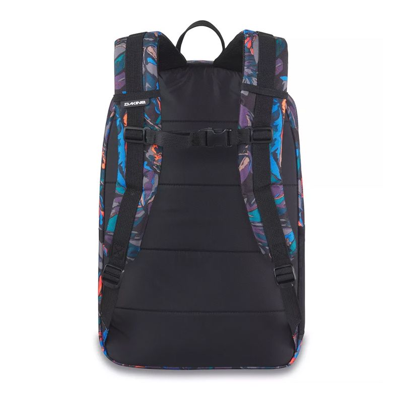 Dakine-365-Pack-30L-Backpack---Men-s-Tropic-Dream