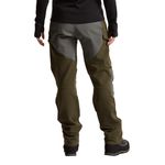 SITKA Timberline Pant - Women's Deep Lichen